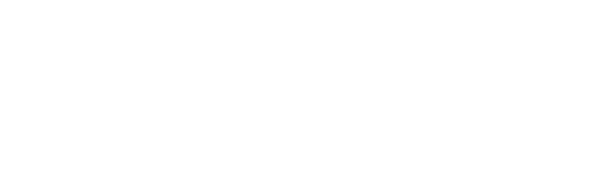 Bien-être by Grégory