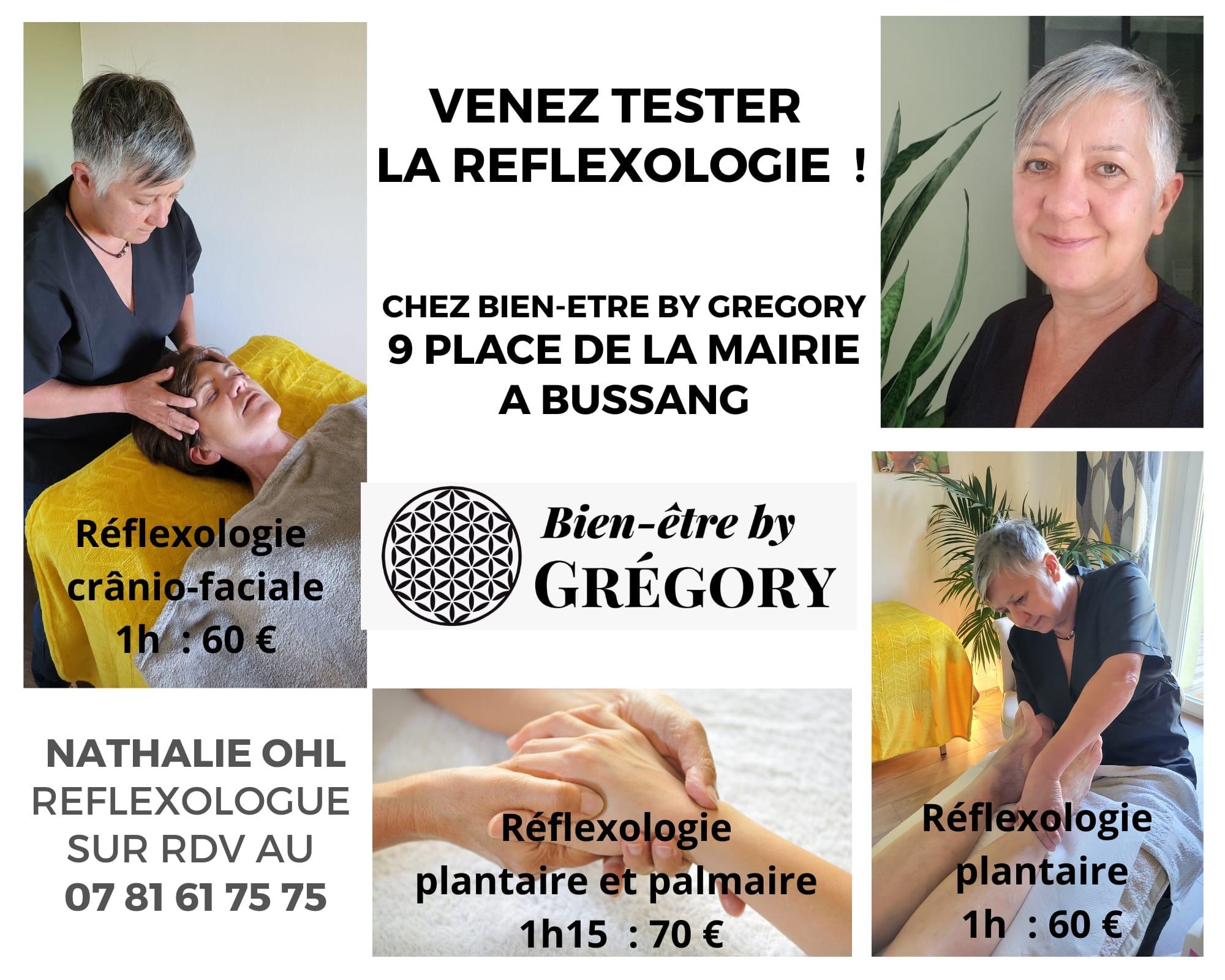 a07efba9-f62b-42bc-b82f-4f90e18ffb29